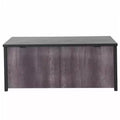 Sunjoy Outdoor Deck Box by DailySale