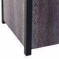 Sunjoy Outdoor Deck Box by DailySale