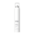 ECRU New York Sunlight Styling Spray by The Warehouse Salon