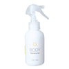 Sunlights Body Volumizing Mist 4oz
