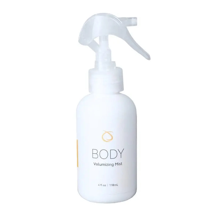 Sunlights Body Volumizing Mist 4oz by The Warehouse Salon