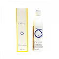 Sunlights Creme Toning Conditioner by The Warehouse Salon
