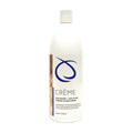 Sunlights Creme Toning Conditioner by The Warehouse Salon