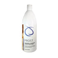 Sunlights Frost Toning Conditioner by The Warehouse Salon
