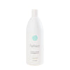 Sunlights Refresh Stimulating Shampoo 32oz