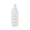 Sunlights Renew Detoxifying Conditioner 32oz