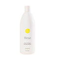 Sunlights Rinse Hydrating Conditioner by The Warehouse Salon