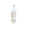 Sunlights Rose Lightweight Shampoo