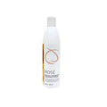 Sunlights Rose Lightweight Shampoo by The Warehouse Salon