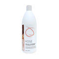 Sunlights Rose Lightweight Shampoo by The Warehouse Salon