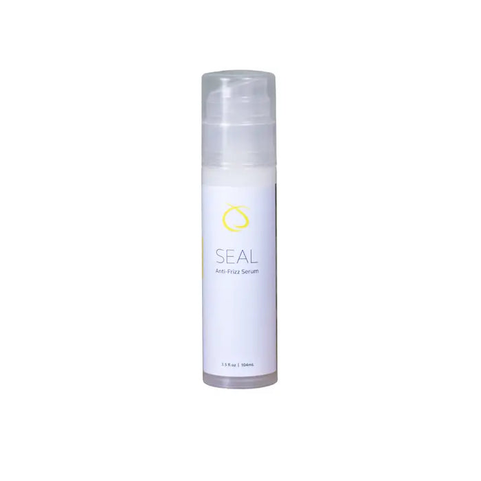 Sunlights Seal Anti-Frizz Serum 3.5 oz by The Warehouse Salon