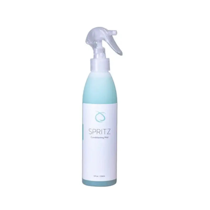 Sunlights Spritz Conditioning Mist 8oz by The Warehouse Salon