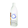 Sunlights Violet Toning Shampoo 32oz