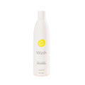 Sunlights Wash Cleansing Shampoo by The Warehouse Salon