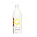 Sunlights Wash Cleansing Shampoo by The Warehouse Salon