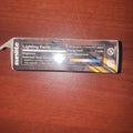 Sunlite 25 W T8 Bulb Lamp 130 Lumens 120v Item 80502 by Price Is Right Miami