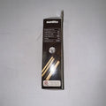 Sunlite Chandelier 6 Watt Item Num.80645 Antique Style 600 Lumens Bulb by Price Is Right Miami