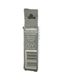 Sunlite Incand Light Bulb (03263 / Q20/CL/GY6/12V 03263-SU) 25 watt - 12 v by Price Is Right Miami