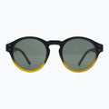 Sunset Theory by Jaxy Eyewear