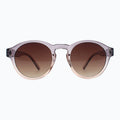 Sunset Theory by Jaxy Eyewear