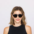 Sunset Theory by Jaxy Eyewear