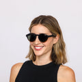 Sunset Theory by Jaxy Eyewear