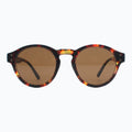 Sunset Theory by Jaxy Eyewear