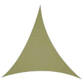 Sunshade Patio Cover Shade Canopy by DailySale