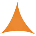 Sunshade Patio Cover Shade Canopy by DailySale