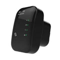 Super Boost WiFi Repeater by DailySale