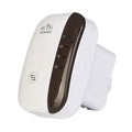 Super Boost WiFi Repeater by DailySale