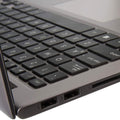 Super Google Chromebook Pixel 2013 LTE I5 4GB+64GB (Refurbished) by DailySale