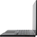 Super Google Chromebook Pixel 2013 LTE I5 4GB+64GB (Refurbished) by DailySale
