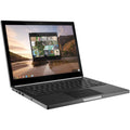 Super Google Chromebook Pixel 2013 LTE I5 4GB+64GB (Refurbished) by DailySale