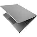 Super Google Chromebook Pixel 2013 LTE I5 4GB+64GB (Refurbished) by DailySale