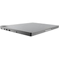 Super Google Chromebook Pixel 2013 LTE I5 4GB+64GB (Refurbished) by DailySale