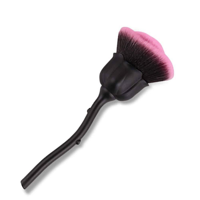 Super Large Face Powder Makeup Brushes for Powder Cosmetic by DailySale