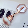 Super Large Face Powder Makeup Brushes for Powder Cosmetic by DailySale