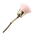 Super Large Face Powder Makeup Brushes for Powder Cosmetic by DailySale