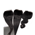 Super Line Silk 4x4 Closure Unprocessed Hair - Choose Size
