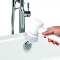 Super Scrubber All-Purpose Power Scrub Brush by DailySale