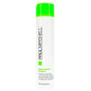 Paul Mitchell Super Skinny Daily Shampoo 10.14 oz