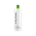 Paul Mitchell Smoothing Super Skinny Daily Shampoo - 33.8 fl oz by Pasteur Pharmacy
