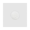 Paul Mitchell Smoothing Super Skinny Daily Shampoo - 33.8 fl oz by Pasteur Pharmacy