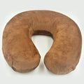 Super Soft and Light Travel Pillow by DailySale