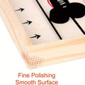 Super Winner Slingshot Foosball Game Board Set by DailySale