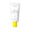 Supergoop! Mineral Unseen Sunscreen SPF 40 1.7 OZ