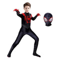 Superhero Costume Bodysuit for Kids by DailySale