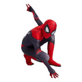 Superhero Costume Bodysuit for Kids by DailySale