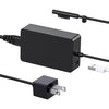 Surface Pro Charger 65W for Surface Pro 3/4/5/6/7